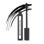 Lamel- 3D Effect Mascara- Black | Lifts and curls the lashes | Gives a voluminous effect |Unique brush that easily separates lashes |Smudge-proof formula |10ml - Fast Shipping to USA & Canada