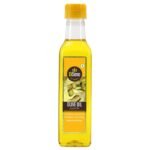 DiSano Pure Olive Oil 250ml, Classic Olive Oil ideal for Sauteing, Grilling and Cooking - Fast Shipping to USA & Canada