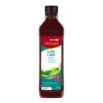 TATA 1mg Tejasya Liver Juice - 1L - Fast Shipping to USA & Canada