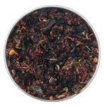 AB BRAND Calcutta Meetha Mukhwas ? Traditional Sweet Mouth Freshener with Fennel & Sugar Coating (250g) - Fast Shipping to USA & Canada - Image 5