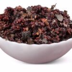 AB BRAND Calcutta Meetha Mukhwas ? Traditional Sweet Mouth Freshener with Fennel & Sugar Coating (250g) - Fast Shipping to USA & Canada