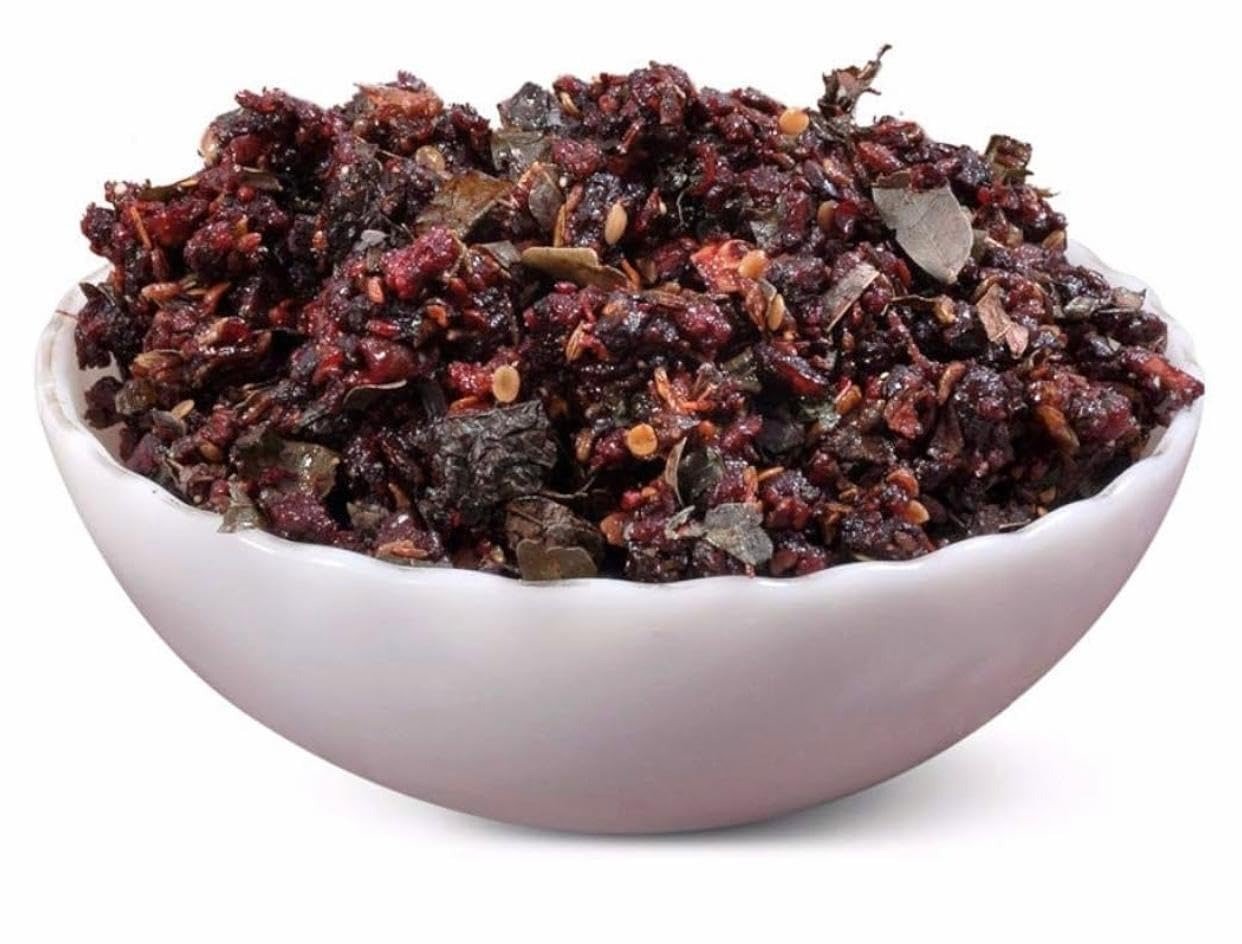 61FFlSvVbNL-1.jpg AB BRAND Calcutta Meetha Mukhwas ? Traditional Sweet Mouth Freshener with Fennel & Sugar Coating (250g) - Fast Shipping to USA & Canada - Image 1