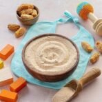 Slurrp Farm Arabian Date Powder (300g) - Fast Shipping to USA & Canada - Image 4