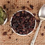 AB BRAND Calcutta Meetha Mukhwas ? Traditional Sweet Mouth Freshener with Fennel & Sugar Coating (250g) - Fast Shipping to USA & Canada - Image 4