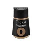 Orika True Sri Lankan Cinnamon Powder | Dalchini Powder for Flavorful Cooking, Immunity Booster & Helps in Weight Management (50 g) - Fast Shipping to USA & Canada