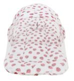 First Kick Baby Bedding Set New Born Pack of Super Soft Baby Bed Set with Mosquito Net for Baby Boys, Baby Girls, Babies (78cm x 45cm, 0-6 Months) - Fast Shipping to USA & Canada