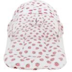 First Kick Baby Bedding Set New Born Pack of Super Soft Baby Bed Set with Mosquito Net for Baby Boys, Baby Girls, Babies (78cm x 45cm, 0-6 Months) - Fast Shipping to USA & Canada