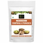 Online Quality Store Triphala Powder (100g) - Fast Shipping to USA & Canada