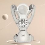 StarAndDaisy Baby Carrier for 0 to 3 Year Baby/Baby Carrier with 6 Carrying Positions/Baby & Toddler Carrier Sling with Hip Seat/Large Storage & Phone Pocket (Grey) - Fast Shipping to USA & Canada