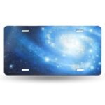 Focallure Lasting Dewy Lipcream-NU02, Lightweight Gloss, Watery Formula, Moisturized with a Dewy Finish, Effortless and Comfortable, High Pigment and Long Wear, 2gm - Fast Shipping to USA & Canada