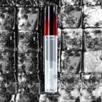 LAMEL FLAMY Crystalip Jelly-Lucent Lip Water Gloss for Women, Helps to Eliminates Dryness, Protects Lip Skin & Heals Cracks, Long Lasting & Non-Sticky Formula, Pack of 1, 3g (?401) - Fast Shipping to USA & Canada - Image 6