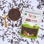 SFT Clove (Laung), 100g - Fast Shipping to USA & Canada - Image 3