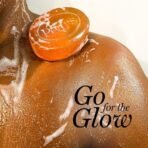 Pears Pure & Gentle Soap Bar (Combo Pack of 3) - With Glycerin for Soft, Glowing Skin & Body, Paraben-Free Body Soaps For Bath Ideal for Men & Women - Fast Shipping to USA & Canada - Image 5