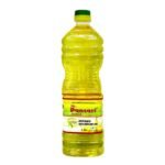 Pansari Premium Refined Soybean Oil 1L - Fast Shipping to USA & Canada