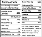 SFT Sugar Diamond Fresh (Mishri Dana) Sugar Crystals Small 1 Kg - Fast Shipping to USA & Canada - Image 3