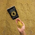 Orika Coriander Powder (100 g) - Fast Shipping to USA & Canada - Image 4