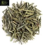 Online Quality Store Lemongrass Herbal Tea (100g) - Fast Shipping to USA & Canada - Image 6