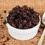 AB BRAND Calcutta Meetha Mukhwas ? Traditional Sweet Mouth Freshener with Fennel & Sugar Coating (250g) - Fast Shipping to USA & Canada - Image 3