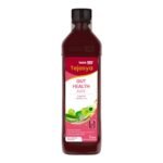 TATA 1mg Tejasya Gut Health Juice - 500ml - Fast Shipping to USA & Canada