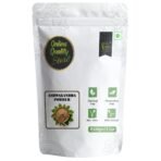 Online Quality Store Natural Ashwagandha Powder (100g) - Fast Shipping to USA & Canada