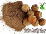 Online Quality Store Reetha (Aritha) Powder for Hair (100g) - Fast Shipping to USA & Canada - Image 7