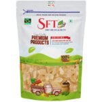 SFT Gond Katira Pure (Edible Gum) - 200 grams | Tragacanth Gum | High Cooling Properties Herbal Food | Super Food | - Fast Shipping to USA & Canada