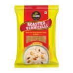 DISANO Roasted Wheat Vermicelli,No Maida,850 Gram,Cholesterol Free,unflavored - Fast Shipping to USA & Canada