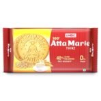 Unibic Marie Thinz Vanilla Atta 495 Gm - Fast Shipping to USA & Canada