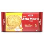Unibic Marie Thinz Vanilla Atta 495 Gm - Fast Shipping to USA & Canada