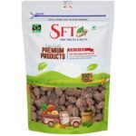 SFT Black Cardamom (Kaale Elaichi), 50g - Fast Shipping to USA & Canada