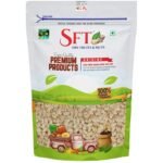 SFT Watermelon Seeds 200g - High in Protein | Raw Watermelon Seeds for Eating | Magaj Seeds | Non - GMO | Raw seeds | Nutrients Rich | Source of antioxidants - Fast Shipping to USA & Canada