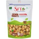 SFT Apricot Dried (Khumani) 1 Kg - Fast Shipping to USA & Canada