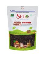 SFT Black PepperCorn (Kali Mirch) 100 Gm - Fast Shipping to USA & Canada