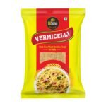 DISANO Wheat Vermicelli,No Maida,850 Gram - Cholesterol Free,unflavored - Fast Shipping to USA & Canada