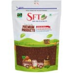 SFT Mustard (Rai) Whole, Small 200 g - Fast Shipping to USA & Canada