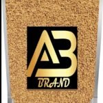 AB BRAND Methi Seeds ? Whole Fenugreek Seeds for Cooking, Herbal Remedies & Spice Blends 250g - Fast Shipping to USA & Canada