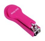 1st Step Baby Nail Clipper Easy Grip - Fast Shipping to USA & Canada