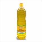 Pansari Tiisari Oil Gingelly/Sesame Oil/Til (Chekku/Ghani) (1L (Pack of 1)) - Fast Shipping to USA & Canada