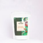 Two Brothers Organic Farms Coconut Sap Sugar 300gms - Fast Shipping to USA & Canada