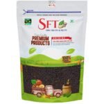 SFT Mustard (Rai) Whole, Big 200 g - Fast Shipping to USA & Canada