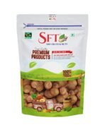 SFT Reetha Dried (Ritha) 1 Kg - Fast Shipping to USA & Canada