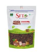 SFT Clove (Laung), 100g - Fast Shipping to USA & Canada