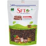 SFT Clove (Laung), 100g - Fast Shipping to USA & Canada