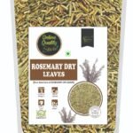 Online Quality Store Rosemary Dry Leaves (100g) - Fast Shipping to USA & Canada