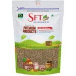 SFT Carom (Ajwain), 100g - Fast Shipping to USA & Canada