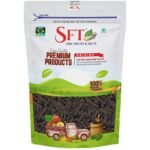 SFT Pepper Long (Pipal, Pippali) 100 Gm - Fast Shipping to USA & Canada