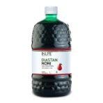 INLIFE Diastan Noni Juice 1 Litre - Fast Shipping to USA & Canada