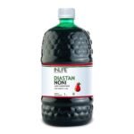 INLIFE Diastan Noni Juice 1 Litre - Fast Shipping to USA & Canada