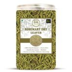 Online Quality Store Rosemary Dry Leaves for Hair & Tea (100g) - Fast Shipping to USA & Canada - Image 7