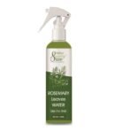 Online Quality Store Rosemary Water Spray for Hair Growth (200ml) - Fast Shipping to USA & Canada - Image 2